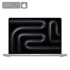 لپ تاپ 14.2 اینچی اپل M3 Max مدل MacBook Pro MRX83 2023